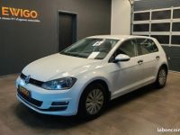 Volkswagen Golf 1.4 TSI 122ch MULTIFUEL BLUEMOTION TREND LINE - <small></small> 12.990 € <small>TTC</small> - #1