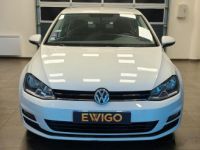 Volkswagen Golf 1.4 TSI 122ch MULTIFUEL BLUEMOTION TREND LINE - <small></small> 12.990 € <small>TTC</small> - #2