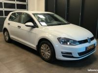 Volkswagen Golf 1.4 TSI 122ch MULTIFUEL BLUEMOTION TREND LINE - <small></small> 12.990 € <small>TTC</small> - #3