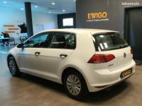 Volkswagen Golf 1.4 TSI 122ch MULTIFUEL BLUEMOTION TREND LINE - <small></small> 12.990 € <small>TTC</small> - #6