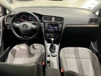 Volkswagen Golf 1.4 TSI 125 BlueMotion Technology Allstar DSG7 - <small></small> 14.990 € <small>TTC</small> - #3