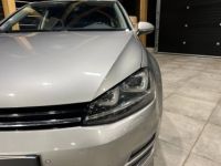 Volkswagen Golf 1.4 TSI 125 BlueMotion Technology Allstar DSG7 - <small></small> 14.990 € <small>TTC</small> - #5