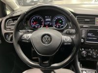 Volkswagen Golf 1.4 TSI 125 BlueMotion Technology Allstar DSG7 - <small></small> 14.990 € <small>TTC</small> - #23