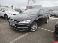 Volkswagen Golf 1.4 TSI 125 BlueMotion Technology DSG7 Confortline - <small></small> 12.990 € <small>TTC</small> - #1