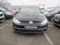 Volkswagen Golf 1.4 TSI 125 BlueMotion Technology DSG7 Confortline - <small></small> 12.990 € <small>TTC</small> - #2