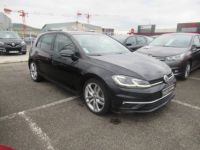 Volkswagen Golf 1.4 TSI 125 BlueMotion Technology DSG7 Confortline - <small></small> 12.990 € <small>TTC</small> - #3