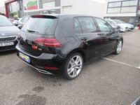 Volkswagen Golf 1.4 TSI 125 BlueMotion Technology DSG7 Confortline - <small></small> 12.990 € <small>TTC</small> - #4