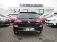 Volkswagen Golf 1.4 TSI 125 BlueMotion Technology DSG7 Confortline - <small></small> 12.990 € <small>TTC</small> - #5