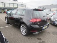 Volkswagen Golf 1.4 TSI 125 BlueMotion Technology DSG7 Confortline - <small></small> 12.990 € <small>TTC</small> - #6