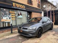 Volkswagen Golf 1.4 TSI 125 CH EDITION CONFORT LINE BUSINESS CARPLAY SYSTEME START AND STOP - <small></small> 12.990 € <small>TTC</small> - #1