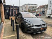 Volkswagen Golf 1.4 TSI 125 CH EDITION CONFORT LINE BUSINESS CARPLAY SYSTEME START AND STOP - <small></small> 12.990 € <small>TTC</small> - #3