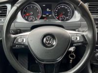 Volkswagen Golf 1.4 TSI 125 CH EDITION CONFORT LINE BUSINESS CARPLAY SYSTEME START AND STOP - <small></small> 12.990 € <small>TTC</small> - #14