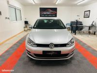 Volkswagen Golf 1.4 TSI 125 ch LOUNGE - <small></small> 12.990 € <small>TTC</small> - #2