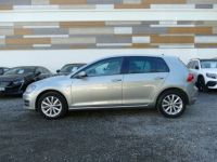 Volkswagen Golf 1.4 TSI 125 Ch LOUNGE BVM6 - <small></small> 13.990 € <small>TTC</small> - #2