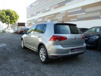 Volkswagen Golf 1.4 TSI 125 Ch LOUNGE BVM6 - <small></small> 13.990 € <small>TTC</small> - #4