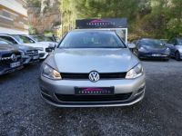 Volkswagen Golf 1.4 TSI 125 Ch LOUNGE BVM6 - <small></small> 13.990 € <small>TTC</small> - #10