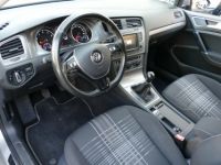 Volkswagen Golf 1.4 TSI 125 Ch LOUNGE BVM6 - <small></small> 13.990 € <small>TTC</small> - #17