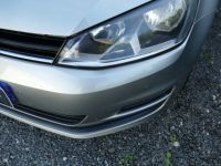 Volkswagen Golf 1.4 TSI 125 Ch LOUNGE BVM6 - <small></small> 13.990 € <small>TTC</small> - #28