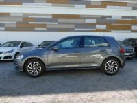 Volkswagen Golf 1.4 TSI 125 Ch SOUND BVM6 CARPLAY - <small></small> 11.990 € <small>TTC</small> - #2