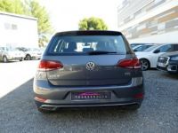 Volkswagen Golf 1.4 TSI 125 Ch SOUND BVM6 CARPLAY - <small></small> 11.990 € <small>TTC</small> - #5