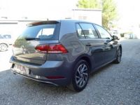 Volkswagen Golf 1.4 TSI 125 Ch SOUND BVM6 CARPLAY - <small></small> 11.990 € <small>TTC</small> - #6