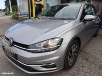 Volkswagen Golf 1.4 TSI 125 CH SOUND DSG BVA - <small></small> 14.989 € <small>TTC</small> - #2