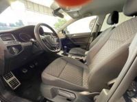 Volkswagen Golf 1.4 TSI 125 Connect - <small></small> 18.990 € <small>TTC</small> - #6