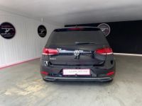 Volkswagen Golf 1.4 TSI 125 Connect - <small></small> 18.990 € <small>TTC</small> - #10