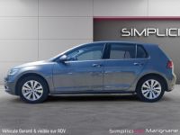 Volkswagen Golf 1.4 TSI 125 DSG7 Connect - <small></small> 14.490 € <small>TTC</small> - #5