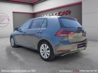 Volkswagen Golf 1.4 TSI 125 DSG7 Connect - <small></small> 14.490 € <small>TTC</small> - #6