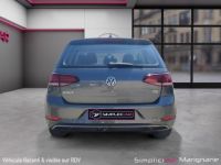 Volkswagen Golf 1.4 TSI 125 DSG7 Connect - <small></small> 14.490 € <small>TTC</small> - #7