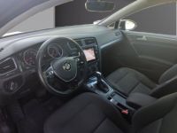 Volkswagen Golf 1.4 TSI 125 DSG7 Connect - <small></small> 14.490 € <small>TTC</small> - #12