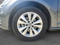 Volkswagen Golf 1.4 TSI 125 DSG7 Connect - <small></small> 14.490 € <small>TTC</small> - #15