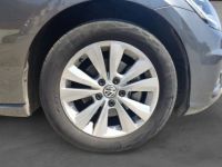 Volkswagen Golf 1.4 TSI 125 DSG7 Connect - <small></small> 14.490 € <small>TTC</small> - #16