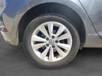 Volkswagen Golf 1.4 TSI 125 DSG7 Connect - <small></small> 14.490 € <small>TTC</small> - #17