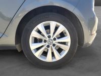 Volkswagen Golf 1.4 TSI 125 DSG7 Connect - <small></small> 14.490 € <small>TTC</small> - #18