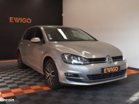 Volkswagen Golf 1.4 TSI 125ch ALL-STAR SUIVI & GARANTIE 6 A 60 MOIS - <small></small> 13.990 € <small>TTC</small> - #1