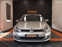 Volkswagen Golf 1.4 TSI 125ch ALL-STAR SUIVI & GARANTIE 6 A 60 MOIS - <small></small> 13.990 € <small>TTC</small> - #2