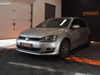 Volkswagen Golf 1.4 TSI 125ch ALL-STAR SUIVI & GARANTIE 6 A 60 MOIS - <small></small> 13.990 € <small>TTC</small> - #3