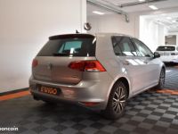 Volkswagen Golf 1.4 TSI 125ch ALL-STAR SUIVI & GARANTIE 6 A 60 MOIS - <small></small> 13.990 € <small>TTC</small> - #6