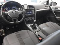 Volkswagen Golf 1.4 TSI 125ch ALL-STAR SUIVI & GARANTIE 6 A 60 MOIS - <small></small> 13.990 € <small>TTC</small> - #8