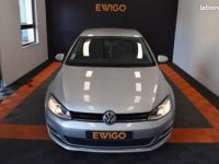 Volkswagen Golf 1.4 TSI 125ch ALLSTAR SUIVI GARANTIE 6 A 60 MOIS - <small></small> 12.990 € <small>TTC</small> - #2