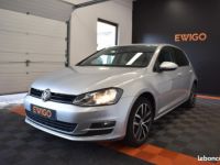 Volkswagen Golf 1.4 TSI 125ch ALLSTAR SUIVI GARANTIE 6 A 60 MOIS - <small></small> 12.990 € <small>TTC</small> - #3