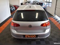 Volkswagen Golf 1.4 TSI 125ch ALLSTAR SUIVI GARANTIE 6 A 60 MOIS - <small></small> 12.990 € <small>TTC</small> - #5