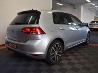 Volkswagen Golf 1.4 TSI 125ch ALLSTAR SUIVI GARANTIE 6 A 60 MOIS - <small></small> 12.990 € <small>TTC</small> - #6