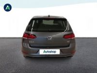 Volkswagen Golf 1.4 TSI 125ch BlueMotion Technology Sound 5p - <small></small> 12.490 € <small>TTC</small> - #4