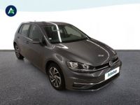 Volkswagen Golf 1.4 TSI 125ch BlueMotion Technology Sound 5p - <small></small> 12.490 € <small>TTC</small> - #6