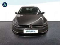 Volkswagen Golf 1.4 TSI 125ch BlueMotion Technology Sound 5p - <small></small> 12.490 € <small>TTC</small> - #7