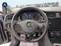 Volkswagen Golf 1.4 TSI 125ch BlueMotion Technology Sound 5p - <small></small> 12.490 € <small>TTC</small> - #11