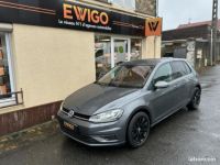 Volkswagen Golf 1.4 TSI 125Ch CONFORT LINE BUSINESS CARPLAY - <small></small> 11.990 € <small>TTC</small> - #1